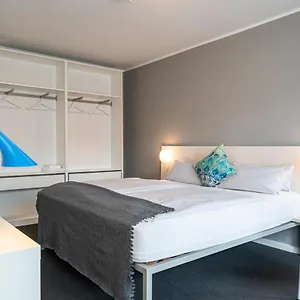 hotel-big-mama.find-berlin-hotels.com/