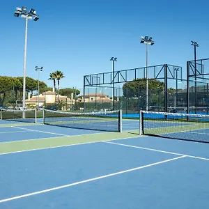 Browns Sports 4*, Vilamoura Portugal