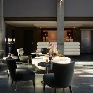 4* Hotel Gerbermuehle